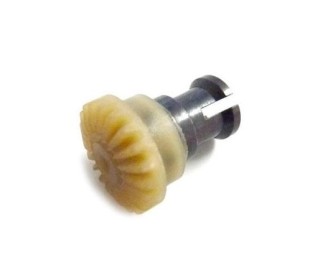 Шестерня дифференциала 20T для HSP и Himoto 1/16 масштаба