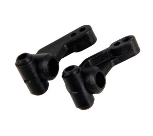 Кулаки поворотные передние WLToys L959