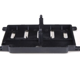 Держатель аккумулятора для Remo Hobby Mountain Lion RH1071, RH1072