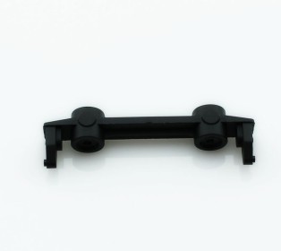 Кронштейн переднего бампера для Remo Hobby RH1093