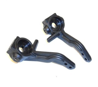 Поворотный кулак  1:5 23CC 2WD
