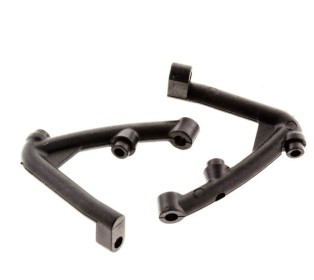 Элемент крепления передних амортизаторов WLToys L969