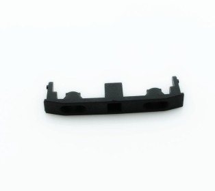 Кронштейн заднего фаркопа для Remo Hobby RH1093