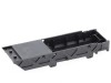 Центральная часть рамы для моделей WLToys L959, L969, L202, L979 масштаба 1/12