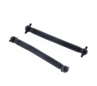 Шрузы задние для WLToys L959