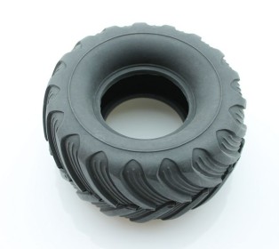 Покрышки для монстра Remo Hobby RH1091/96 1/10