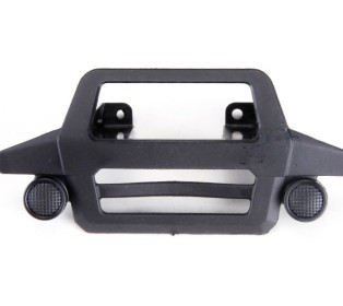 Передний бампер для Remo Hobby RH1071, RH1072