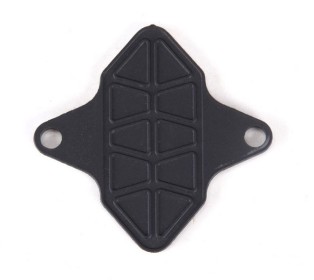 Крышка отсека аккумулятора для Remo Hobby