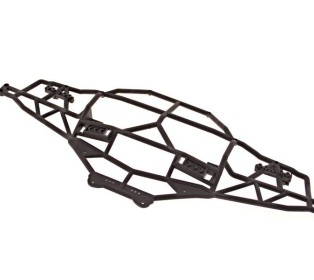 Рама для монстра Remo Hobby RH1091/96 1/10