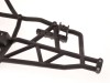 Рама для монстра Remo Hobby RH1091/96 1/10