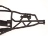 Рама для монстра Remo Hobby RH1091/96 1/10