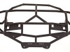 Рама для монстра Remo Hobby RH1091/96 1/10