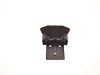 Передний бампер для Remo Hobby RH8035, RH8036, RH8065