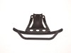 Передний бампер для Remo Hobby RH8035, RH8036, RH8065