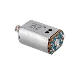 Мотор для квадрокоптера Syma X8PRO