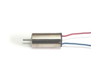 Мотор А для квадрокоптера Syma X22W