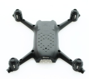 Шасси для Syma X22W