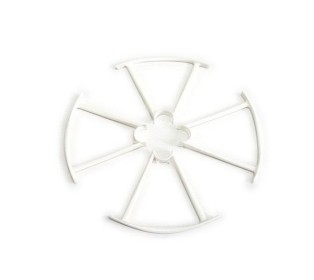 Защита лопастей для квадрокоптера Syma X22W