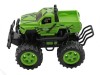 Р/У внедорожник Monster Truck Pickup Dodge Ram в ассортименте 1/16 + свет + звук