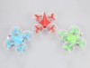 Р/У квадрокоптер Cheerson CX-95W WiFi Mini Racing Drone RTF 2.4G (красный)