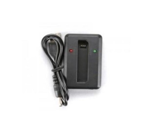 Зарядное устройство USB для CX-60