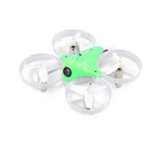 Р/У квадрокоптер Cheerson CX-95S 5.8G DIY Mini Racing Drone 2.4G (зеленый)