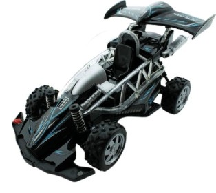 Р/У багги "Thunder" 1/16