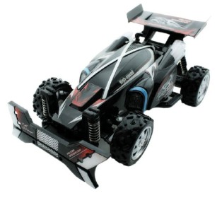 Р/У багги "Speed Master" 1/16
