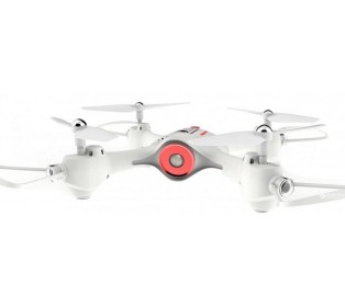 Р/У квадрокоптер Syma X23 2.4G 6-AXIS RTF