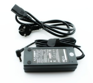 Блок питания G.T.Power 12V 5A