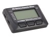 Измеритель емкости Li-Po аккумуляторов 8S G.T.Power