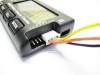 Измеритель емкости Li-Po аккумуляторов 8S G.T.Power