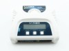 Универсальное зарядное устройство G.T.Power PD606