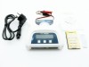 Универсальное зарядное устройство G.T.Power PD606