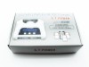 Универсальное зарядное устройство G.T.Power PD606