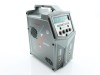 Универсальное зарядное устройство G.T.Power X2