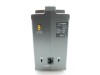 Универсальное зарядное устройство G.T.Power X2