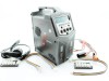 Универсальное зарядное устройство G.T.Power X2