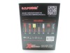 Универсальное зарядное устройство G.T.Power X2
