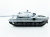 Р/У танк Taigen 1/16 Leopard 2 A6 (Германия) (для ИК танкового боя) UN 2.4G RTR, деревянная коробка