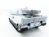 Р/У танк Taigen 1/16 Leopard 2 A6 (Германия) (для ИК танкового боя) UN 2.4G RTR, деревянная коробка