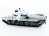 Р/У танк Taigen 1/16 Leopard 2 A6 (Германия) (для ИК танкового боя) UN 2.4G RTR, деревянная коробка
