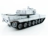 Р/У танк Taigen 1/16 Leopard 2 A6 (Германия) UN 2.4G RTR, деревянная коробка