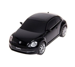 Радиоуправляемая машина MZ Volkswagen Beetle 27026 1/20