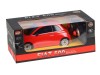 Радиоуправляемая машина MZ Fiat 500 27034 1/18