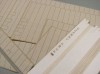 Комплект парусов для модели Schwarzer Rabe, 1/96