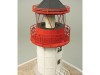 Сборная картонная модель Shipyard маяк Lighthouse Gellen (№39), 1/72