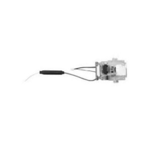 Камера Wi-Fi для коптера X14W