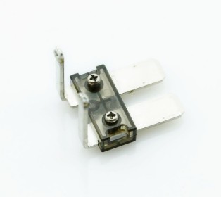 Клемма АКБ основной платы для Syma X8PRO