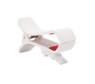 Держатель смартфона для коптера X21W